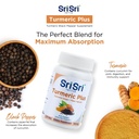 turmeric-plus-joint-support-supplement-t-4.jpg