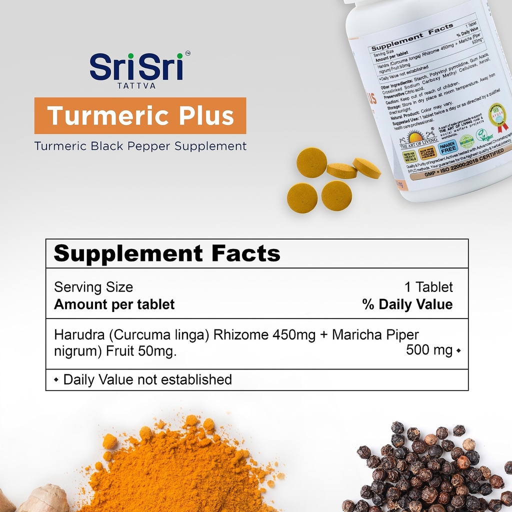 turmeric-plus-joint-support-supplement-t-2.jpg