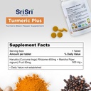 turmeric-plus-joint-support-supplement-t-2.jpg