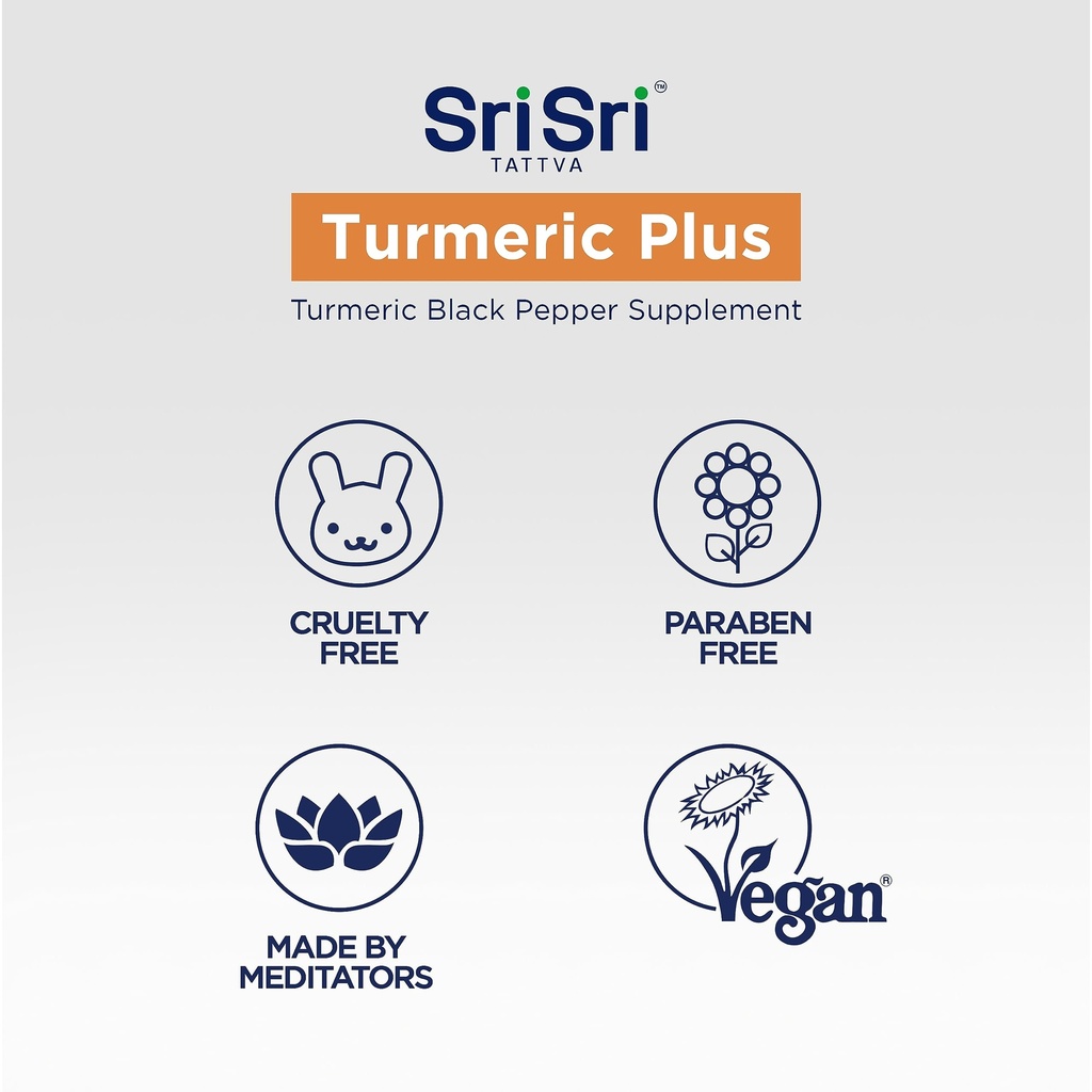 turmeric-plus-joint-support-supplement-t-6.jpg