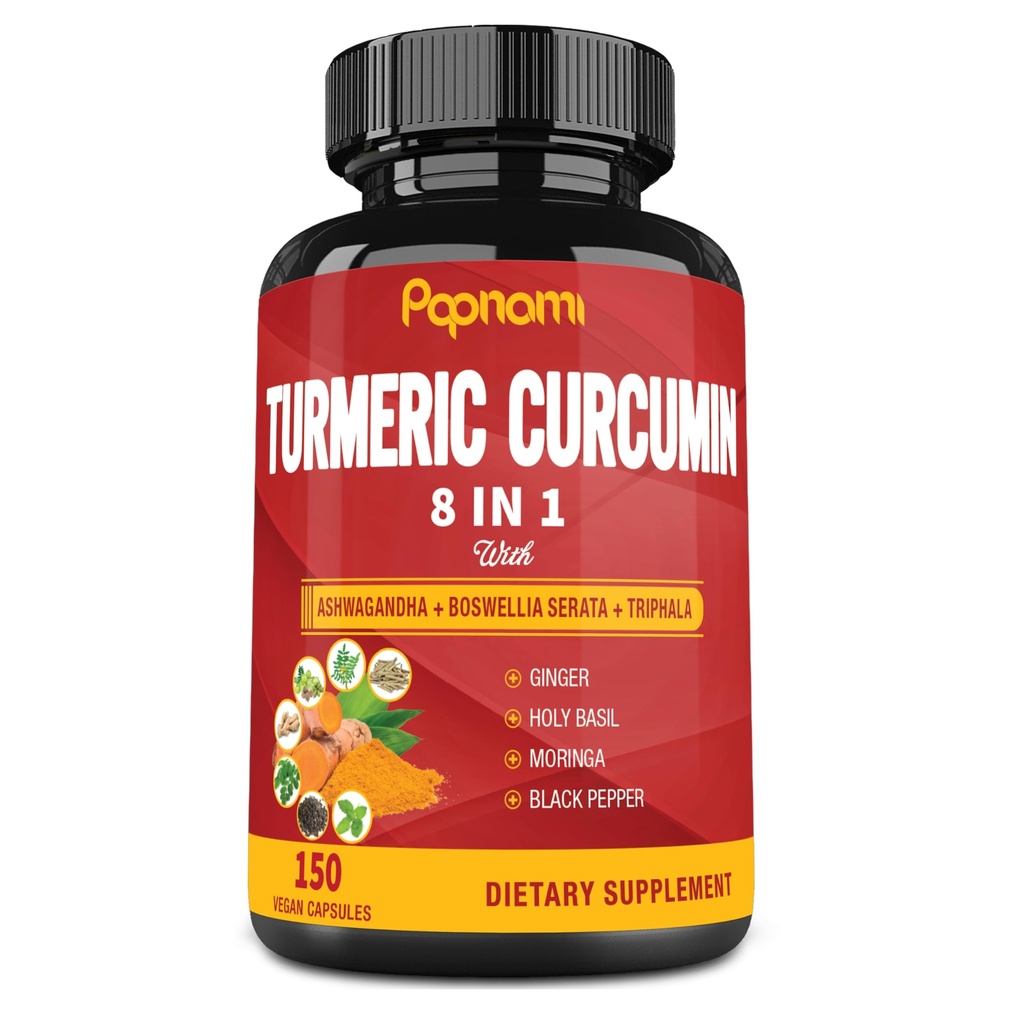 turmeric-curcumin-capsules-with-ashwagan-2.jpg