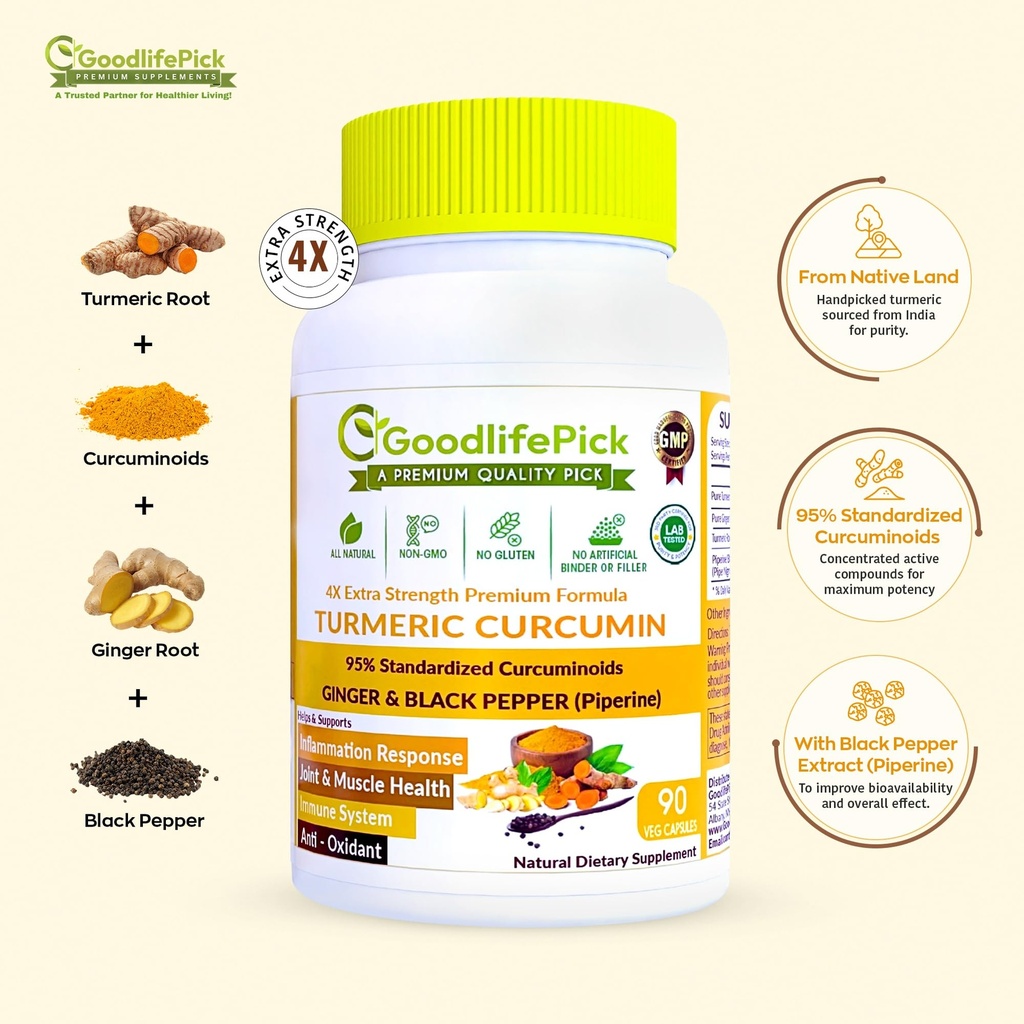 premium-turmeric-curcumin-with-ginger-ca-2.jpg
