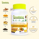 premium-turmeric-curcumin-with-ginger-ca-2.jpg