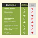 premium-turmeric-curcumin-with-ginger-ca-5.jpg