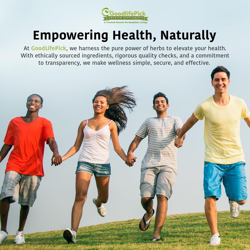 premium-turmeric-curcumin-with-ginger-ca-6.jpg