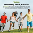 premium-turmeric-curcumin-with-ginger-ca-6.jpg
