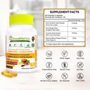 premium-turmeric-curcumin-with-ginger-ca-4.jpg