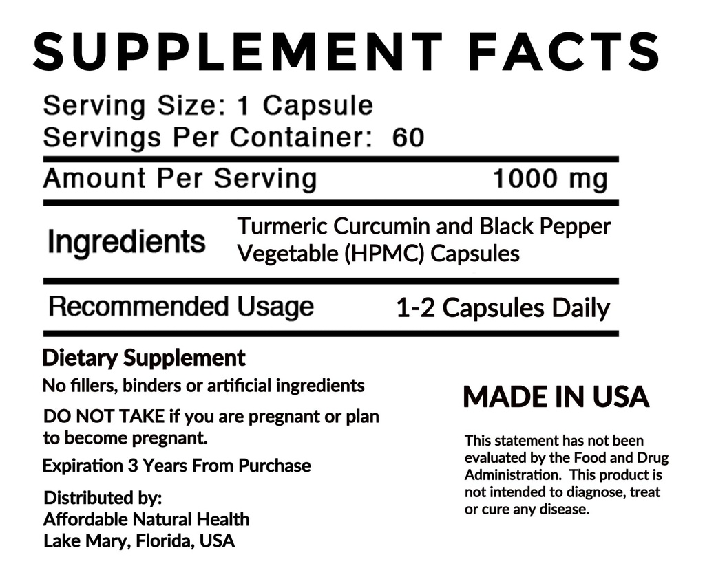 turmeric-curcumin-capsules-1000-mg-60-ca-2.jpg