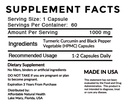 turmeric-curcumin-capsules-1000-mg-60-ca-2.jpg