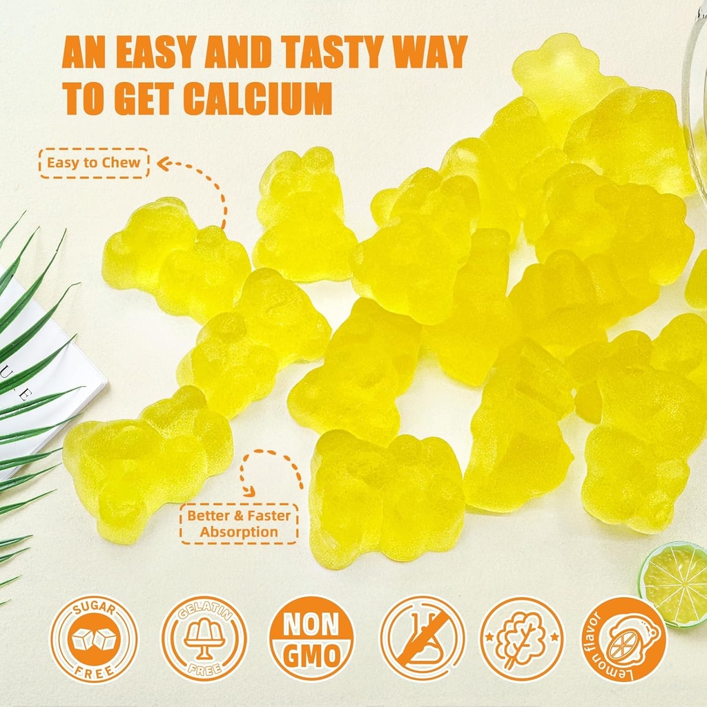 calcium-magnesium-gummies-adults-kids----6.jpg