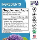 adrenal-support-supplements-liquid-drops-6.jpg
