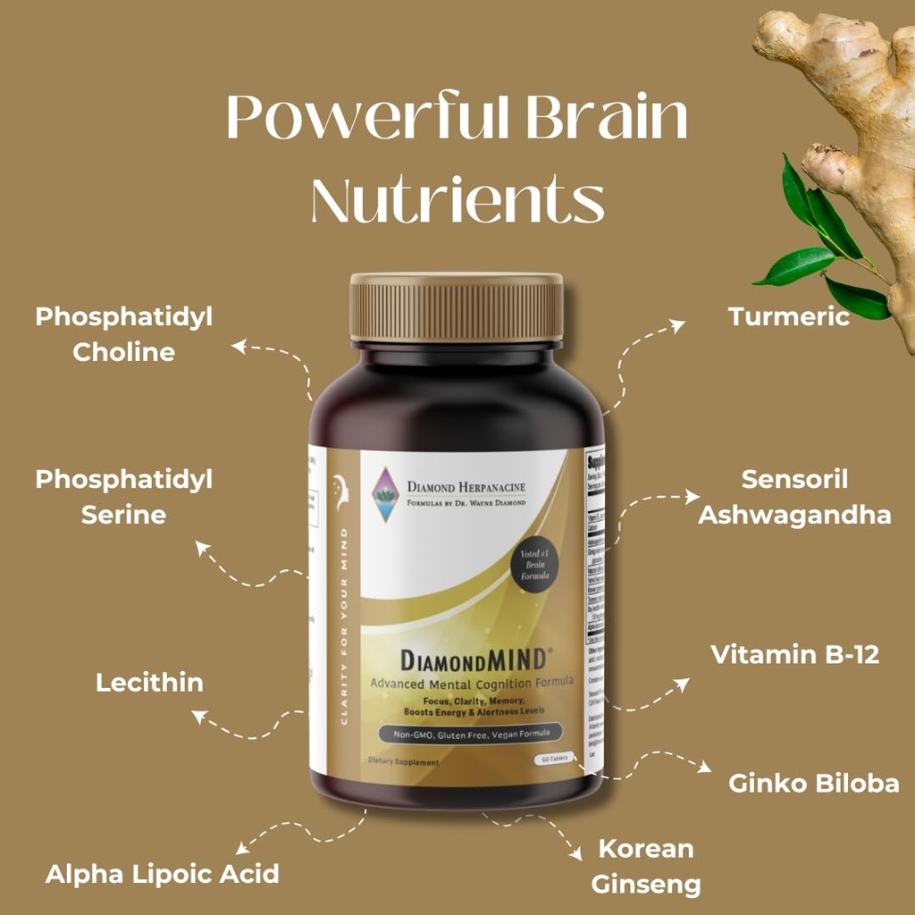 diamondmind-brain-support-supplement-nat-4.jpg