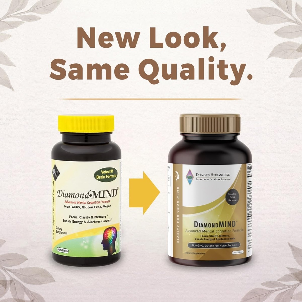 diamondmind-brain-support-supplement-nat-6.jpg