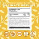 diamondmind-brain-support-supplement-nat-2.jpg