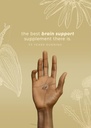diamondmind-brain-support-supplement-nat-5.jpg