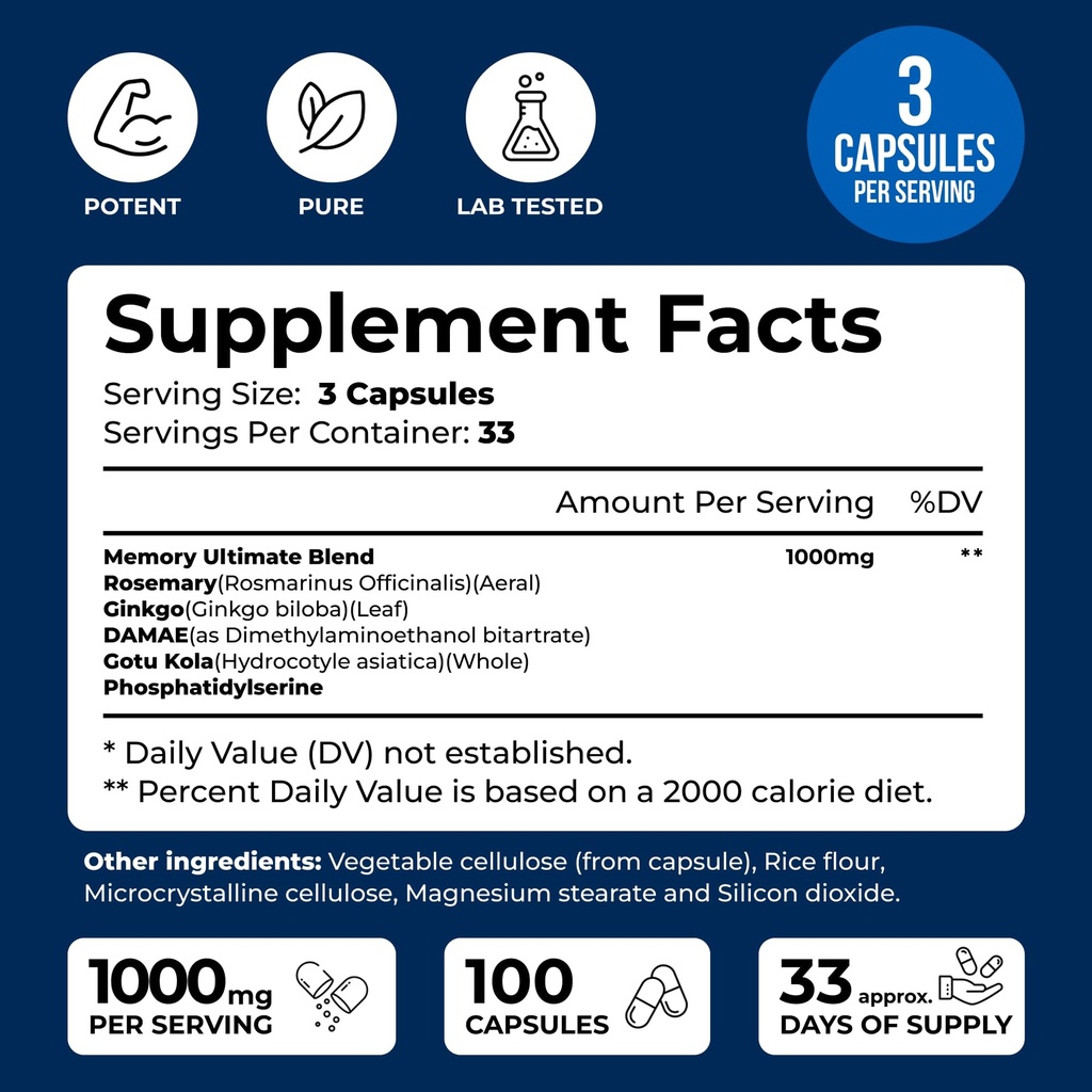 we-like-vitamins-phosphatidylserine-supp-2.jpg