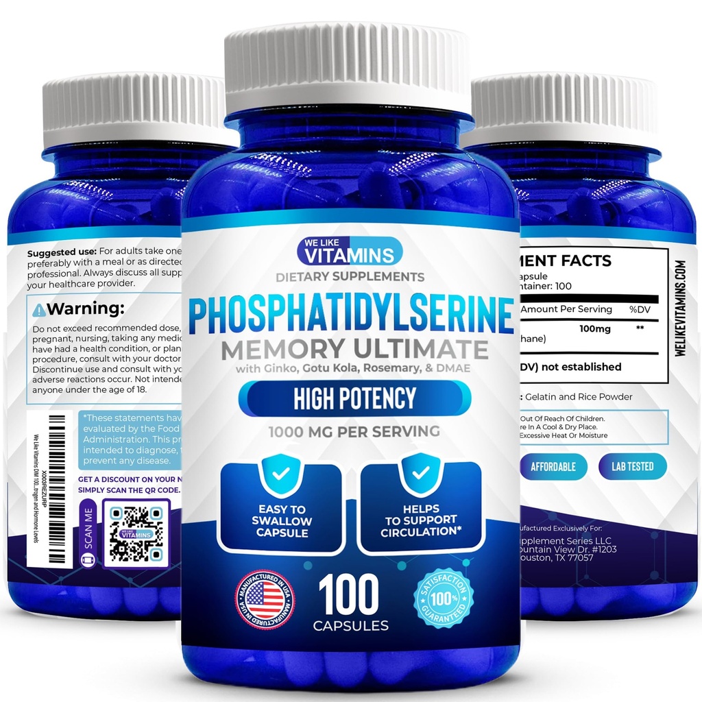 we-like-vitamins-phosphatidylserine-supp-4.jpg