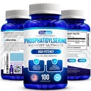 we-like-vitamins-phosphatidylserine-supp-4.jpg