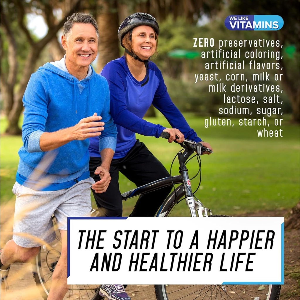 we-like-vitamins-phosphatidylserine-supp-5.jpg