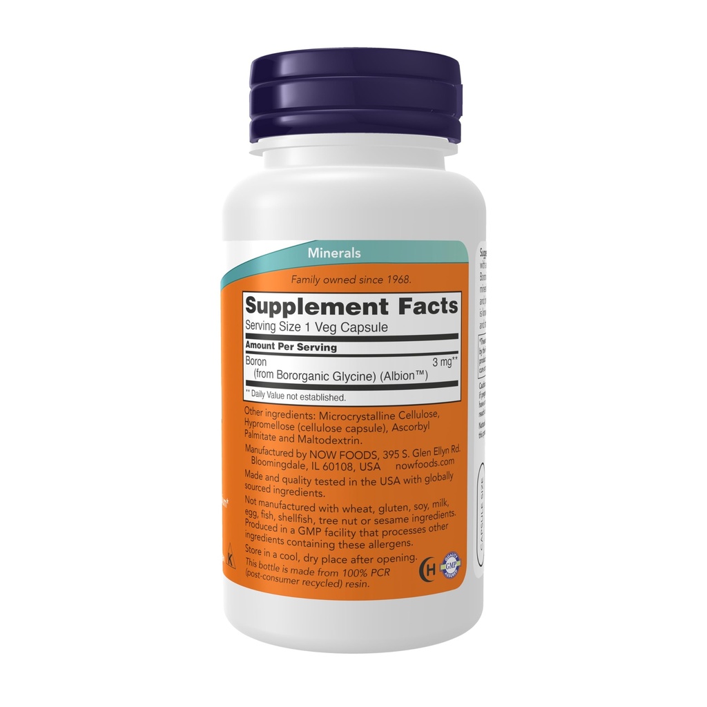now-foods-supplements-boron-3-mg-bororga-2.jpg