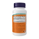 now-foods-supplements-boron-3-mg-bororga-2.jpg