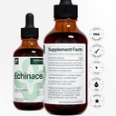 echinacea-4-fl-oz-liquid-extract---organ-2.jpg