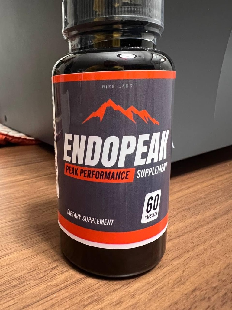 endopeak-peak-performance-capsules-for-m-2.jpg