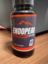 endopeak-peak-performance-capsules-for-m-2.jpg