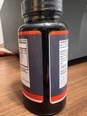 endopeak-peak-performance-capsules-for-m-5.jpg