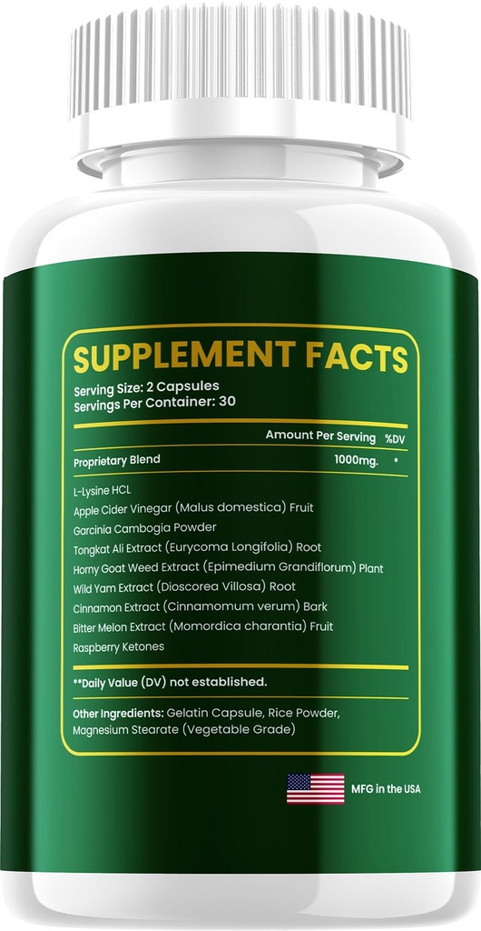 3-pack-lipodyne-advanced-capsule-formula-6.jpg