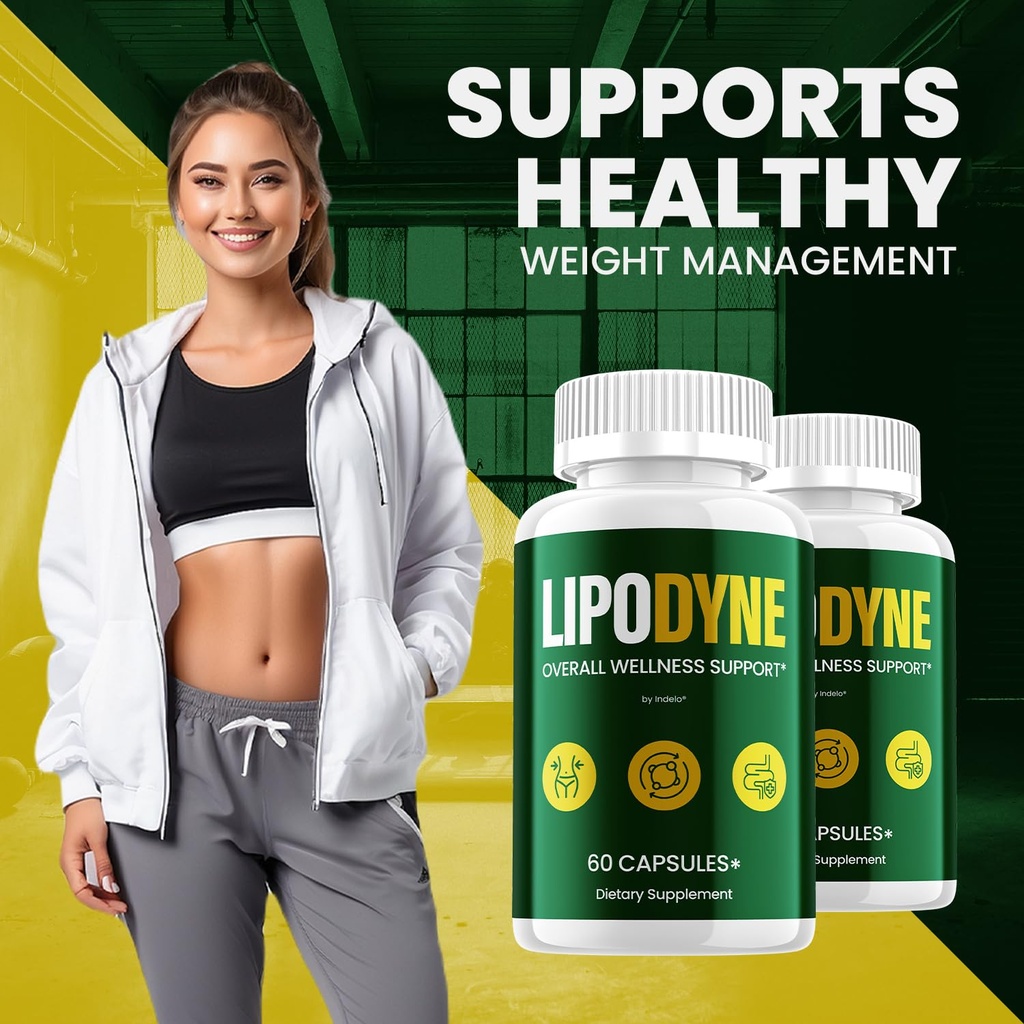 3-pack-lipodyne-advanced-capsule-formula-2.jpg