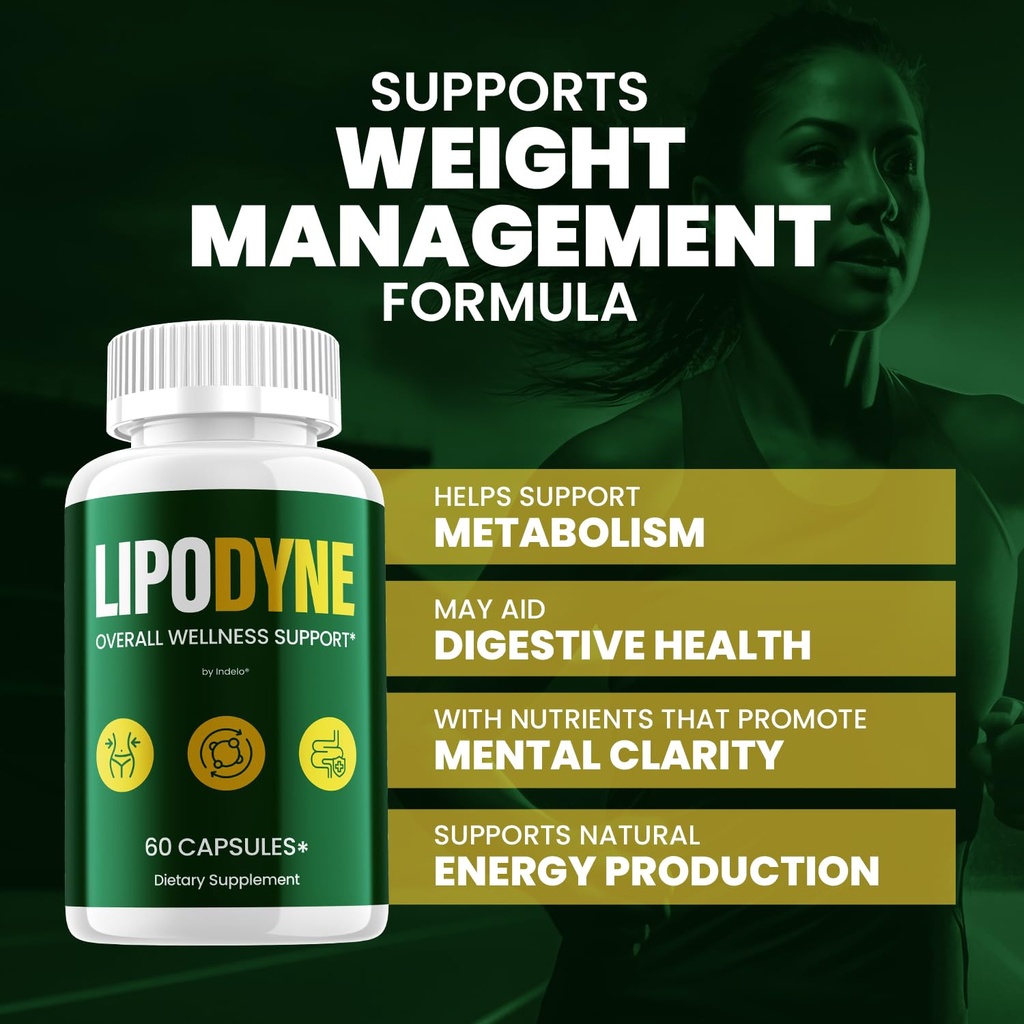 3-pack-lipodyne-advanced-capsule-formula-4.jpg