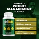 3-pack-lipodyne-advanced-capsule-formula-4.jpg