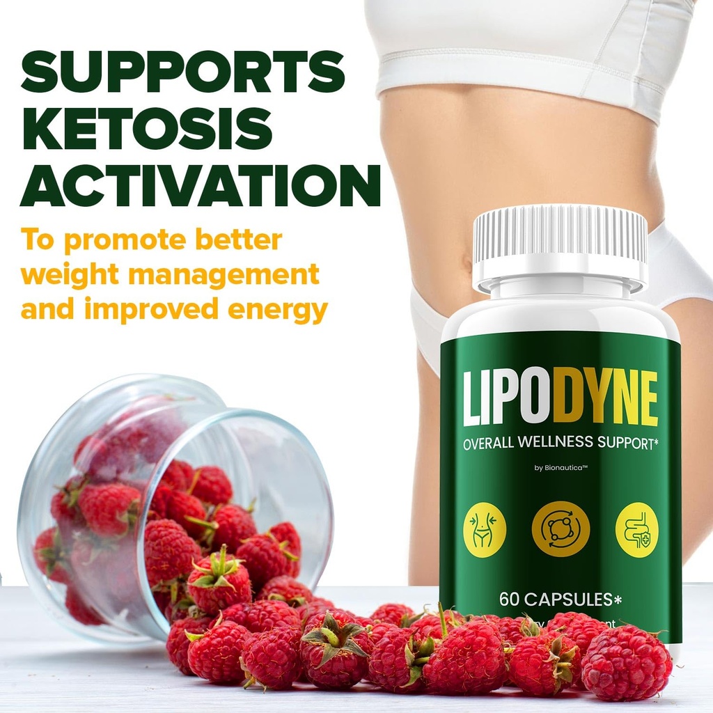 3-pack-lipodyne-advanced-capsule-formula-5.jpg