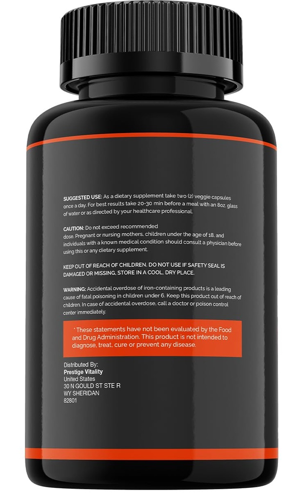 2-pack-endopeak-for-men-endo-peak-advanc-3.jpg