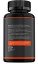 2-pack-endopeak-for-men-endo-peak-advanc-3.jpg