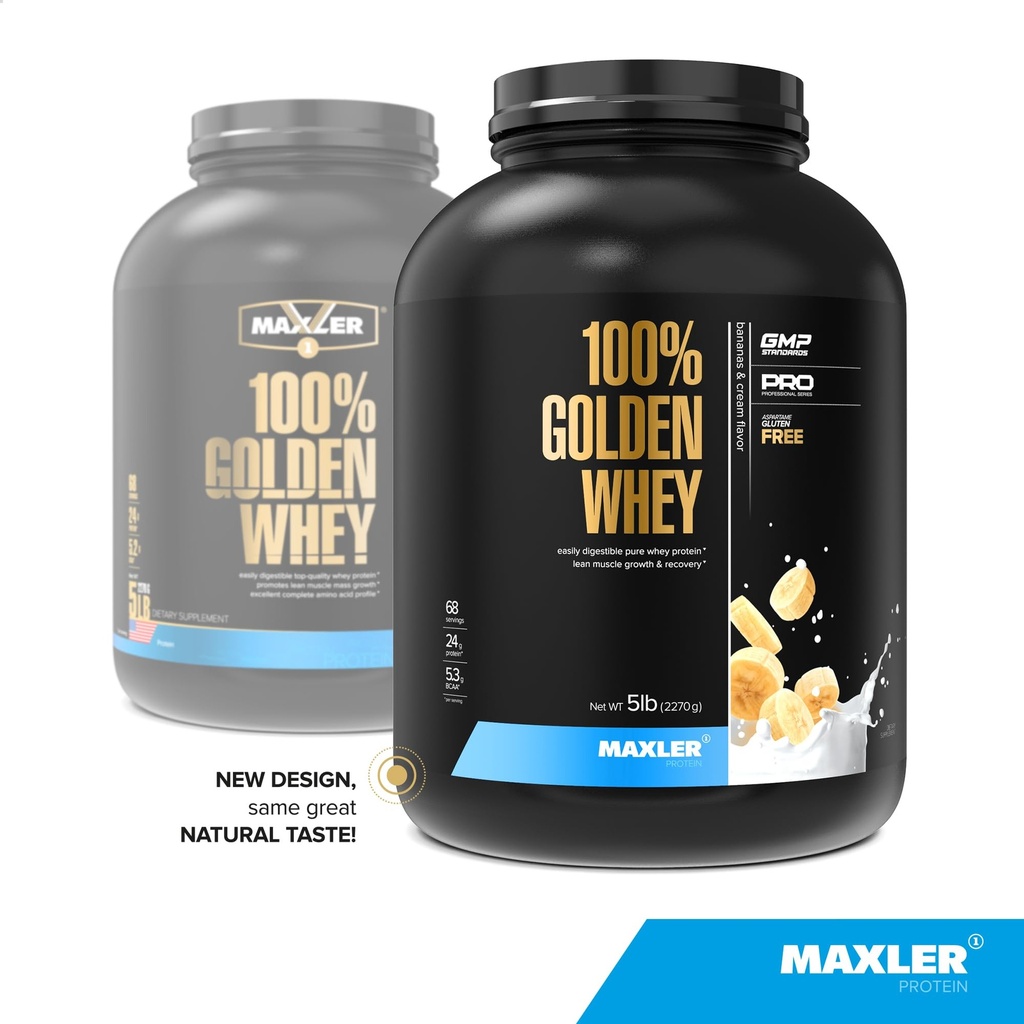 maxler-100-golden-whey-protein-24g-of-pr-2.jpg