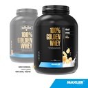 maxler-100-golden-whey-protein-24g-of-pr-2.jpg