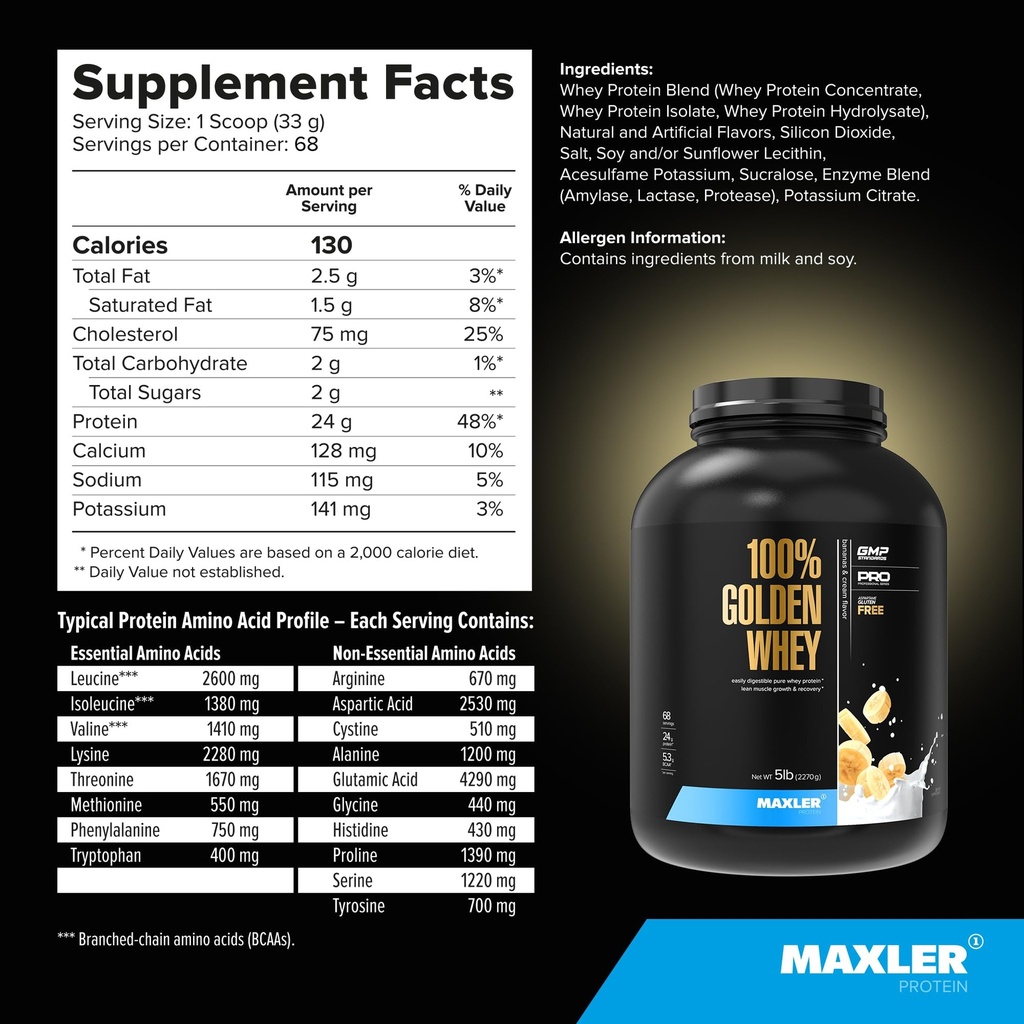maxler-100-golden-whey-protein-24g-of-pr-6.jpg