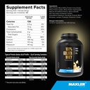 maxler-100-golden-whey-protein-24g-of-pr-6.jpg
