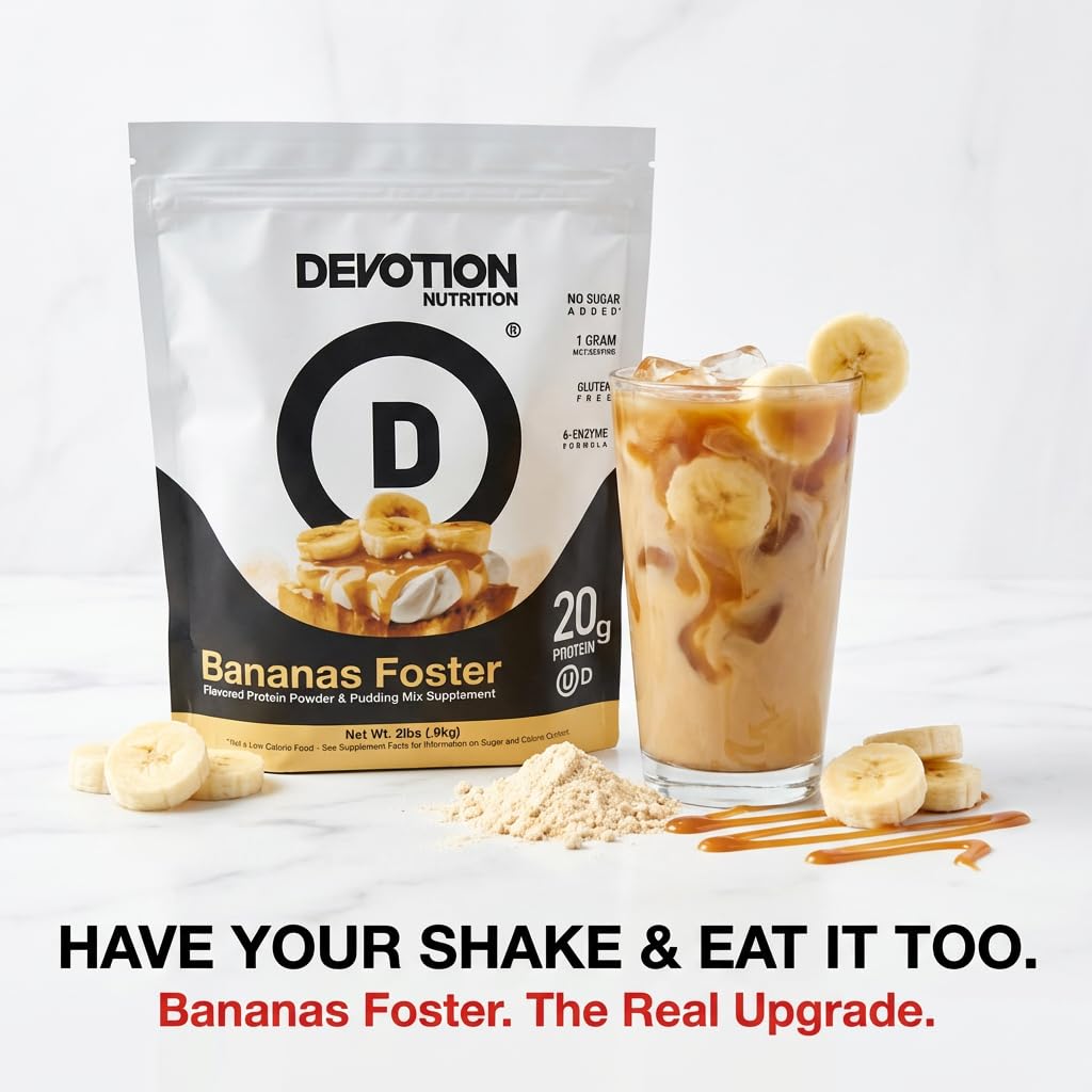 devotion-nutrition-bananas-foster-protei-3.jpg
