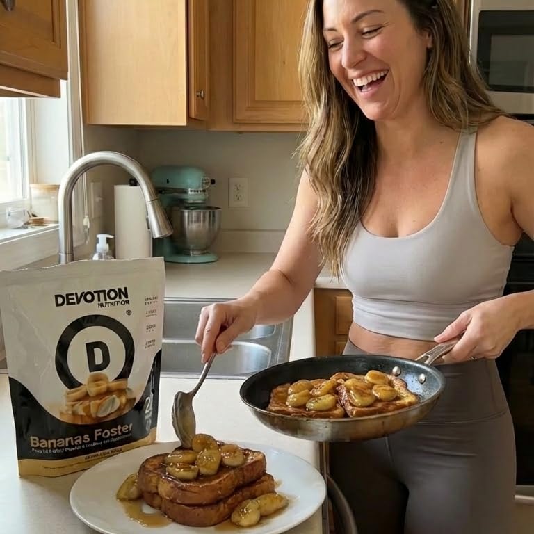 devotion-nutrition-bananas-foster-protei-6.jpg