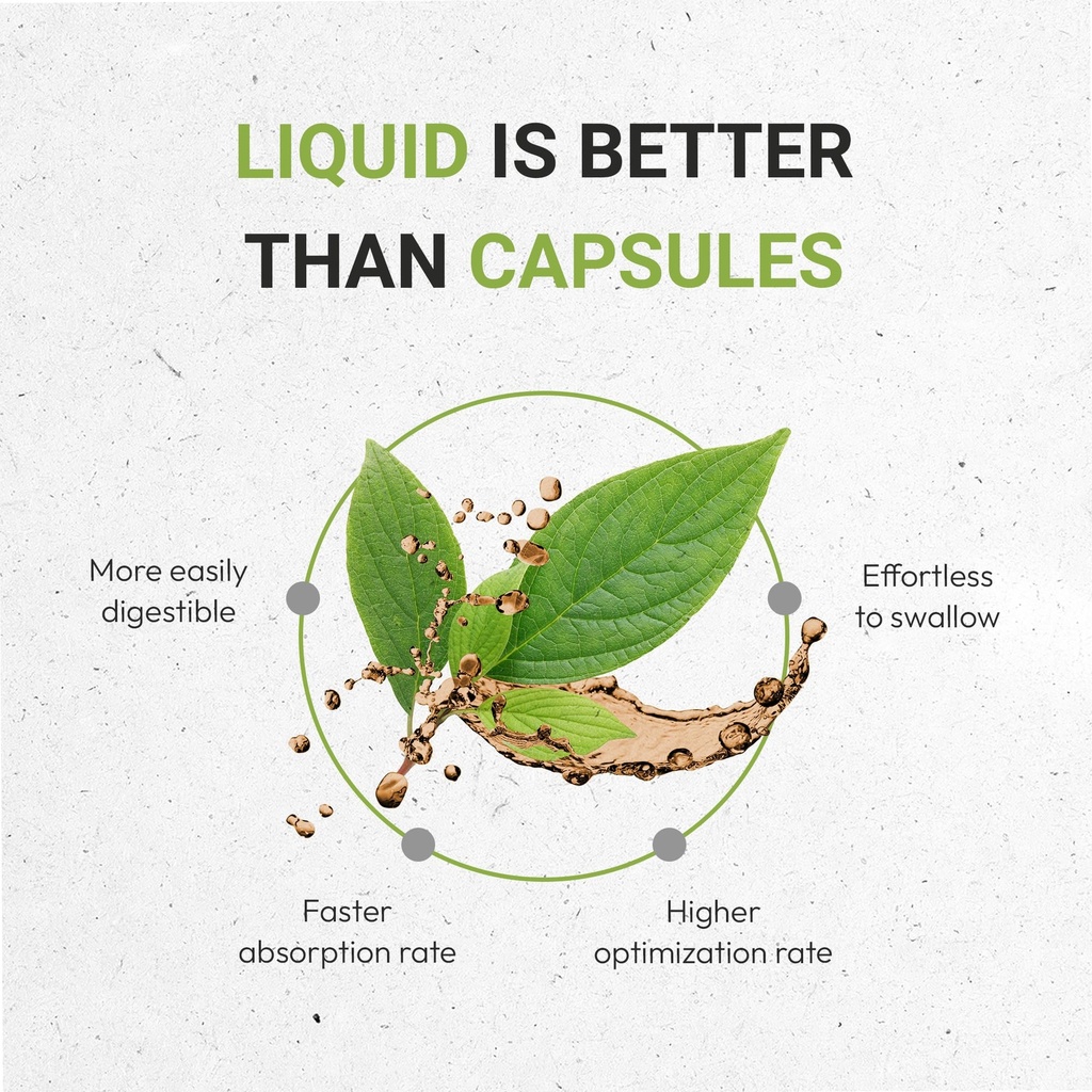 secrets-of-the-tribe-bitter-melon-usda-o-2.jpg