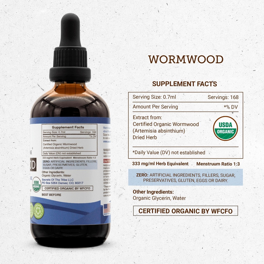secrets-of-the-tribe-wormwood-usda-organ-4.jpg