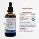 secrets-of-the-tribe-wormwood-usda-organ-4.jpg