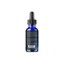 liquid-sleep-drops-extra-strength-natura-5.jpg
