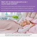 ez-melts-melatonin-plus-calming-sleep-su-3.jpg