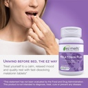 ez-melts-melatonin-plus-calming-sleep-su-2.jpg