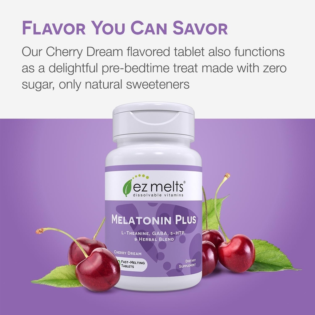 ez-melts-melatonin-plus-calming-sleep-su-6.jpg