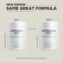 codeage-liposomal-nad-supplement-nad-nic-3.jpg
